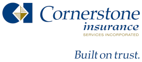 Cornerstone Insurance