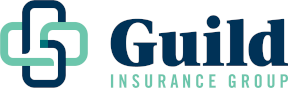 Guild Insurance Group