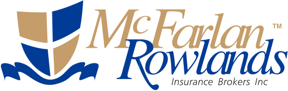 McFarlan Rowlands Insurance Brokers