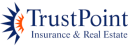 Trustpoint Services logo