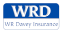 WR Davey Insurance