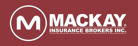 Mackay Insurance Completing Renewal Reviews Same Day vs. 1 Month Delay