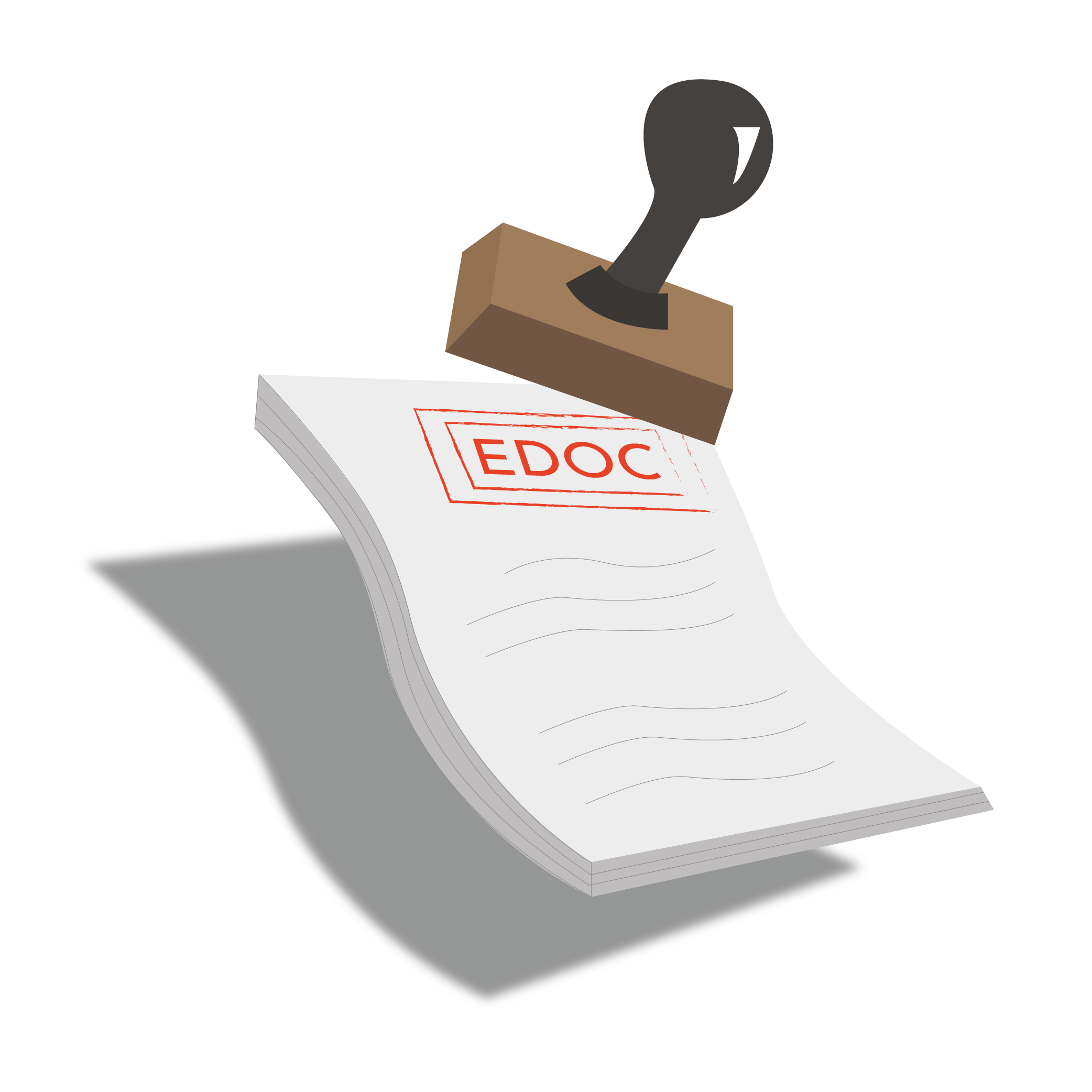 eDoc Executive